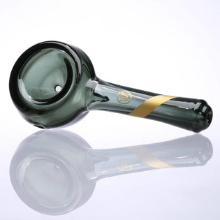 Marley Natural Smoked Spoon Pipe