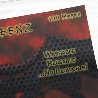 Mean Skreenz Micron Concentrate Filters