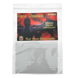 Mean Skreenz Micron Concentrate Filters