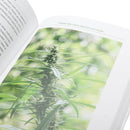 Medical Cannabis Guidebook by Ditchfield & Thomas - Aqua Lab Technologies