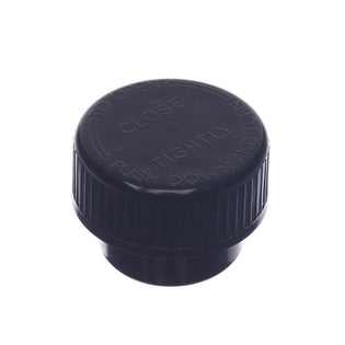 CoolJarz 3 Dram Seal Cap Dab Containers