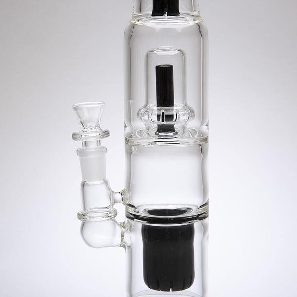 Bongs For Sale Online - Bongs & Water Pipes Page 4 - Aqua Lab Technologies