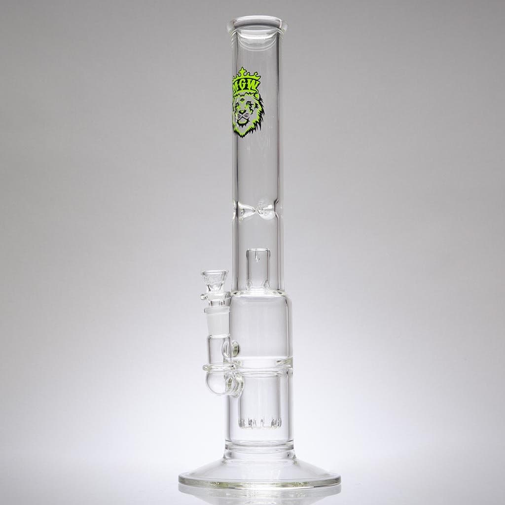 Stündenglass Gravity Bong Accessories + Replacement Parts – Mary