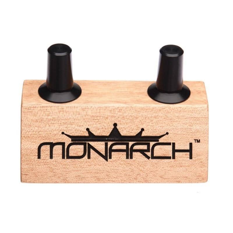 Monarch Bong Slide Display – Aqua Lab Technologies