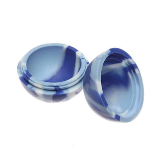 Oil Slick Arctic Camo Slick Balls
