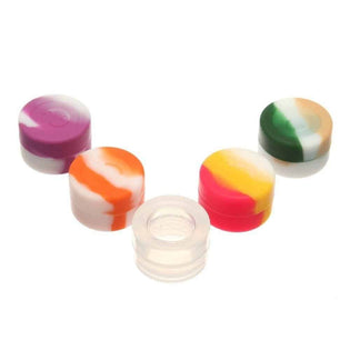 Oil Slick Orchid Mix Slick Stack Micro