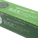 Oil Slick - Slick Wrap 12" x 600" - Aqua Lab Technologies