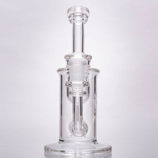 PAG Internal Recycler Dab Rigs
