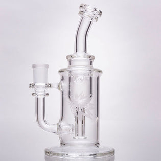 PAG Internal Recycler Dab Rigs
