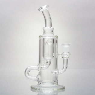 PAG Klein Incycler Rig
