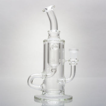 PAG - Klein Incycler Rig - Aqua Lab Technologies