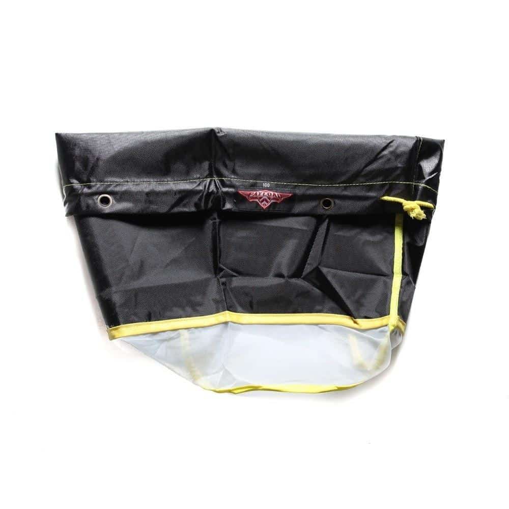 Payload Bags - 5 Gallon Single Bags