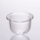Piecemaker - Glass Replacement Bowl - Aqua Lab Technologies