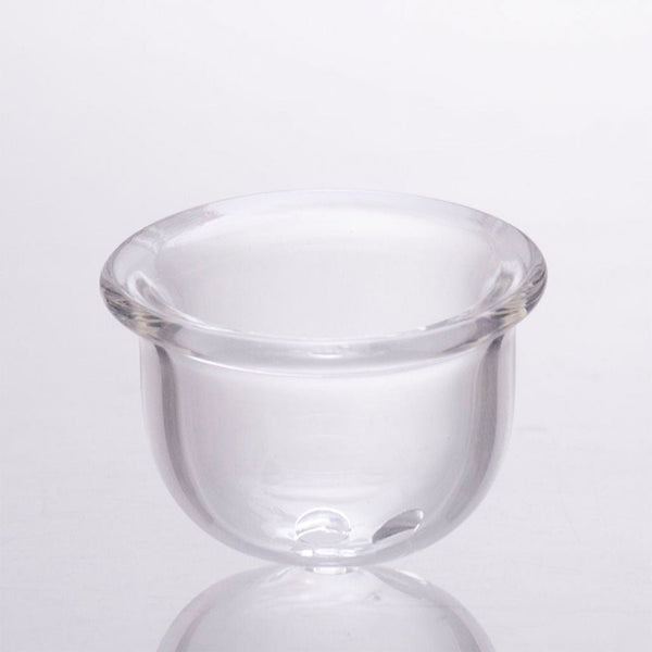 https://aqualabtechnologies.com/cdn/shop/products/piecemaker-glass-replacement-bowl-999894_600x.jpg?v=1670021692