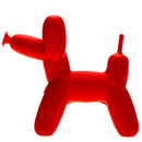 PieceMaker - K9 Silicone Balloon Dog Bong - Aqua Lab Technologies