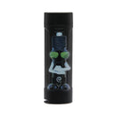 Plazmatic - Pure Spark Elite USB Lighters - Aqua Lab Technologies