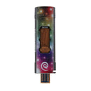 Plazmatic - Pure Spark Elite USB Lighters - Aqua Lab Technologies