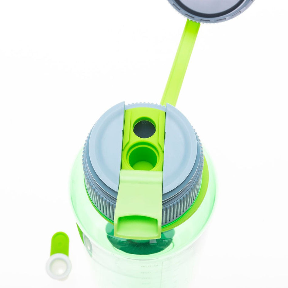 Puffco Budsy The Discreet Travel Bong from Puffco Aqua Lab Technologies