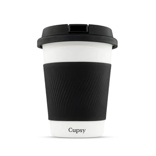 Puffco Cupsy Bong