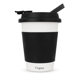 Puffco Cupsy Bong