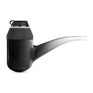 Puffco Proxy Kit