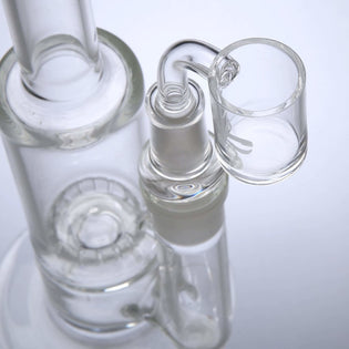 Pulsar 90° Quartz Bangers