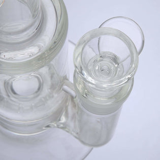 Pulsar 14mm Replacement Bong Bowl
