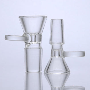 Pulsar 14mm Replacement Bong Bowl