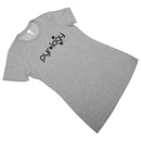 Pyrology - Grey Women's Shirt - Aqua Lab Technologies