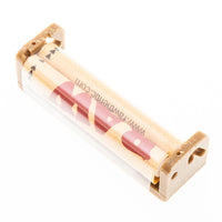 RAW Papers - Hemp Plastic Joint Rollers - Aqua Lab Technologies