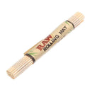 RAW Papers - Natural Bamboo Rolling Mat - Aqua Lab Technologies
