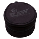 RAW - Smell Proof Cozy & Glass Jar - Aqua Lab Technologies