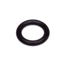 Replacement O-Ring - 9mm - Aqua Lab Technologies