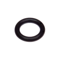 Replacement O-Ring - 9mm - Aqua Lab Technologies