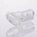 ROOR - 10mm Glass Joint Tip - Aqua Lab Technologies