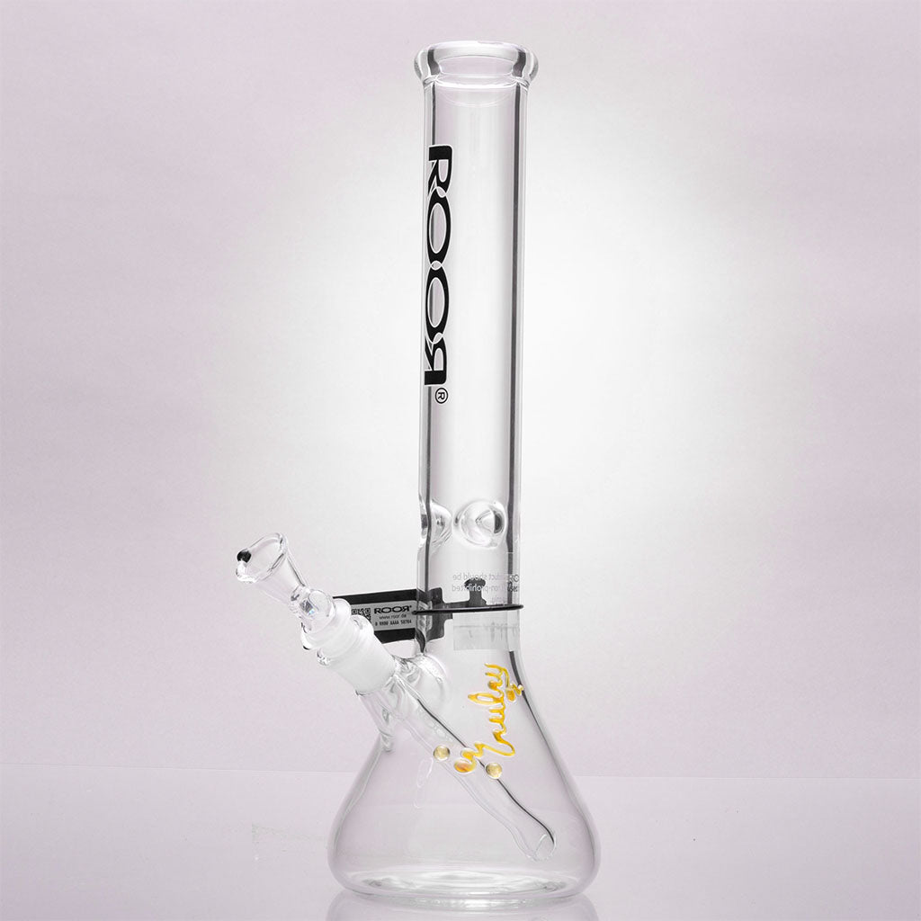 https://aqualabtechnologies.com/cdn/shop/products/roor-14-classic-beaker-bongs-819015_1200x.jpg?v=1652995075