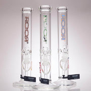 RooR - 14" Icemaster Bongs - Aqua Lab Technologies image
