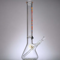 ROOR® - 18" Classic Beaker Bongs - Aqua Lab Technologies