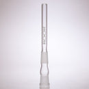 ROOR - 18/18mm Gridded Downstems - Aqua Lab Technologies