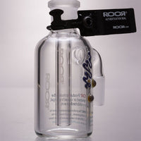 RooR - 18mm 90º Ash Catchers - Aqua Lab Technologies