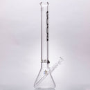 ROOR® - 22" Classic Beaker Bong - Aqua Lab Technologies