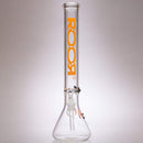 RooR - 50x5 Dealers Cup Beaker - Aqua Lab Technologies