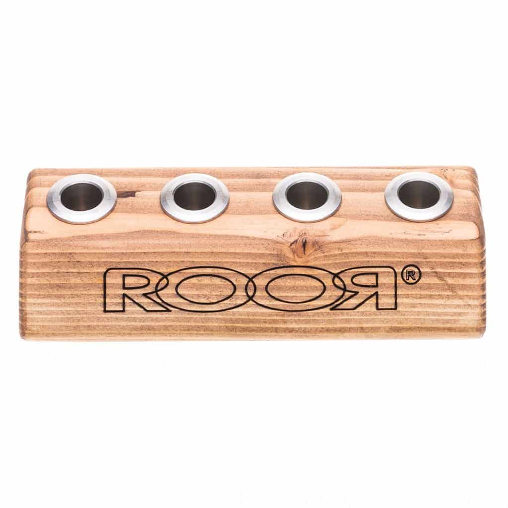 https://aqualabtechnologies.com/cdn/shop/products/roor-glass-4-hole-wood-bowl-holders-686984_1200x.jpg?v=1652205411