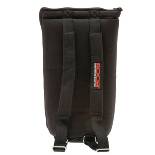 RooR Glass Backpack Bong Bags