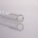 RooR Glass - Chillum Pipe - Aqua Lab Technologies
