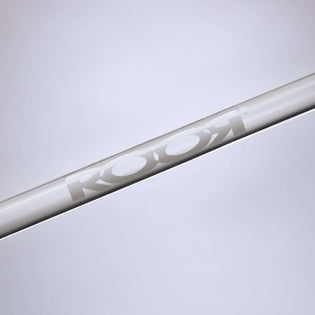RooR Glass Wand Lighter