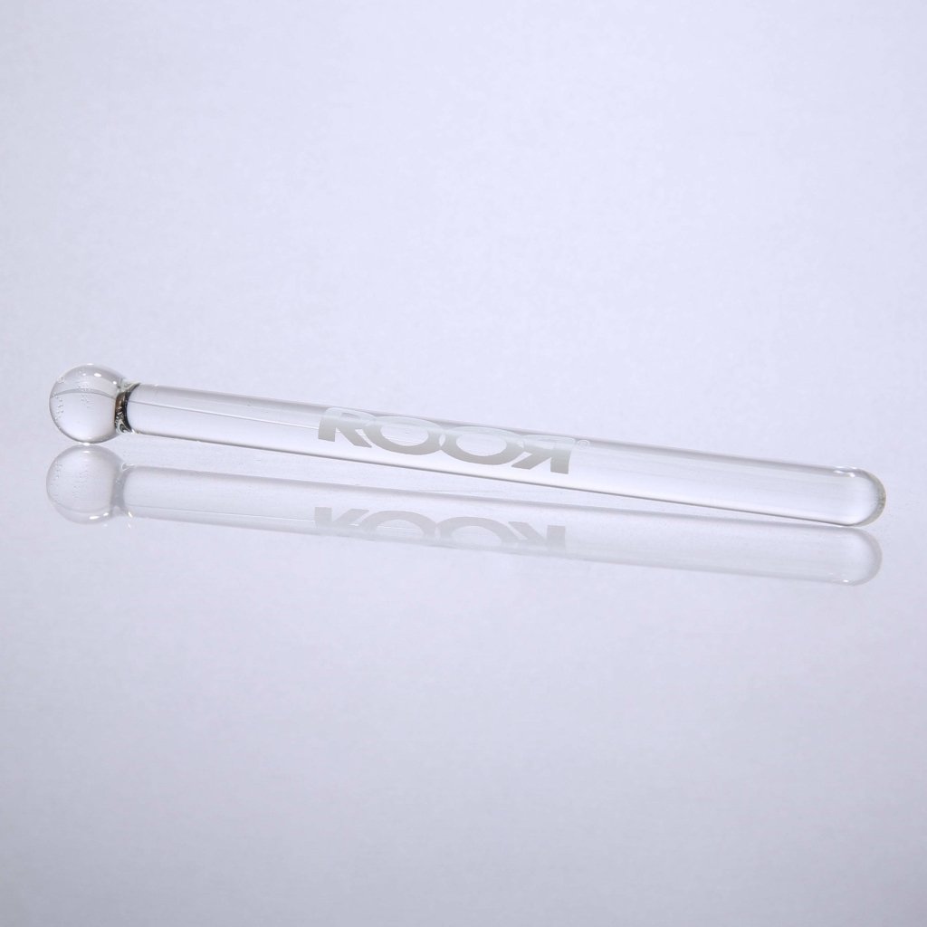 ROOR® - Glass Wand Lighter
