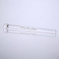 RooR - Glass Wand Lighter - Aqua Lab Technologies