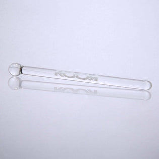 RooR Glass Wand Lighter