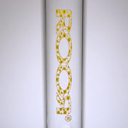 RooR - Little Sista Ice Beakers - Aqua Lab Technologies